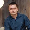Отзыв от Альберт Мишин