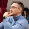Отзыв от Роберт Самойлов