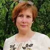 Отзыв от Инга Панфилова