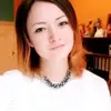 Отзыв от Ольга Пименова