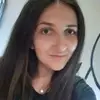 Отзыв от Анастасия Дмитриева