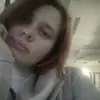 Отзыв от Майя Худякова