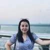 Отзыв от Нелли Успенская