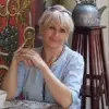 Отзыв от Алевтина Сазонова