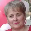 Отзыв от Дина Ильина
