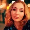 Отзыв от Катя Карасева