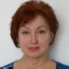 Отзыв от Дарья Лукьянова