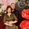 Отзыв от Оля Фролова